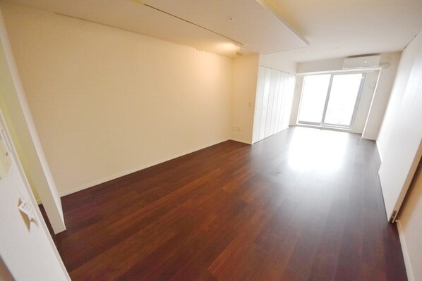 トルナーレ日本橋浜町の物件内観写真